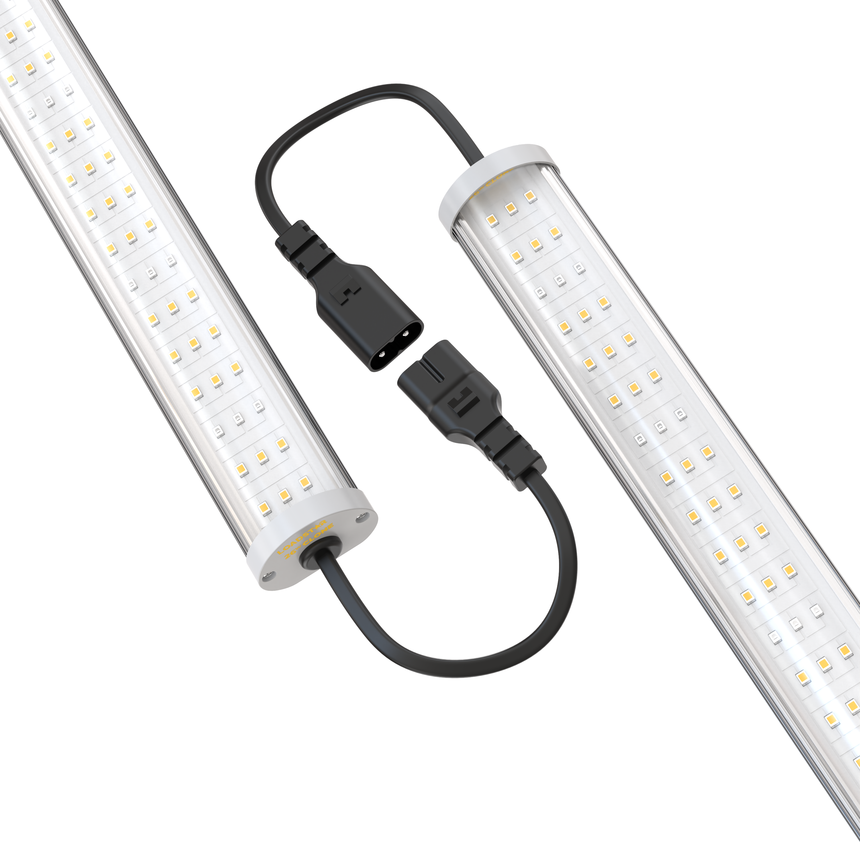 LEDSTAR 26W CLONE Propagation LED - by Loadstar