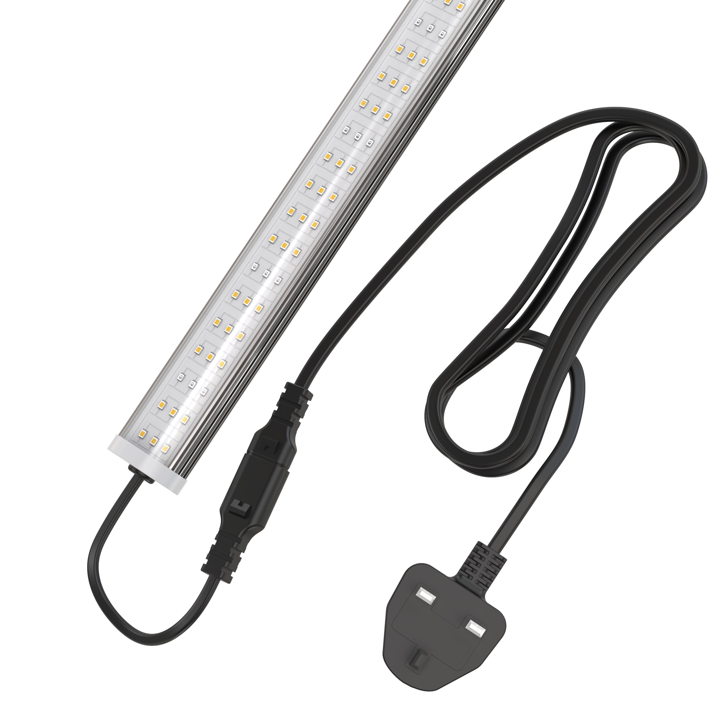 LEDSTAR 26W CLONE Propagation LED - by Loadstar