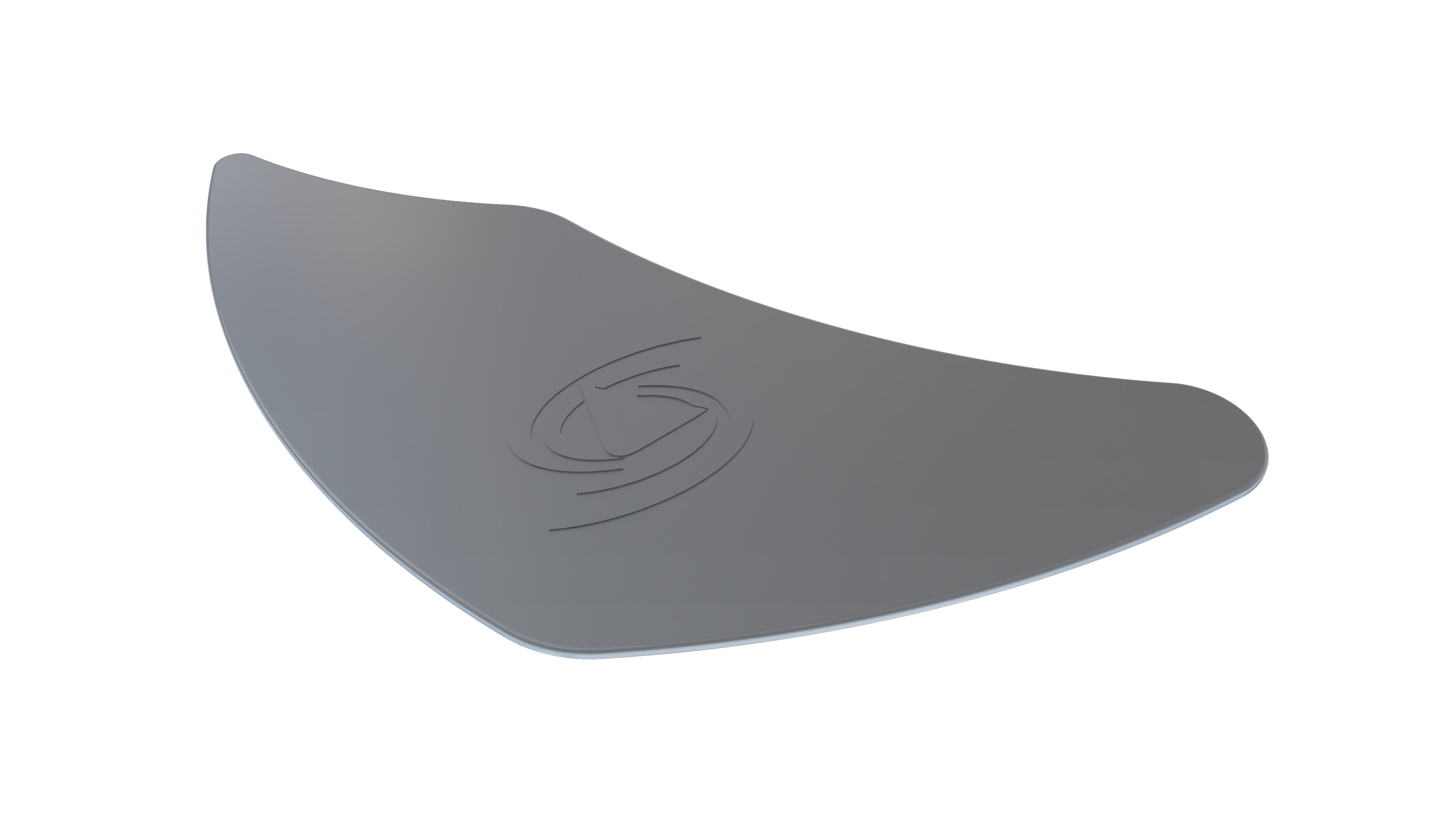 V-SYSTEM V Lid Cover