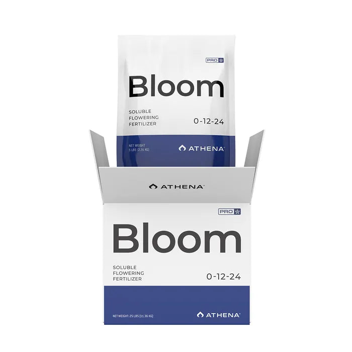 Athena Pro Line Bloom