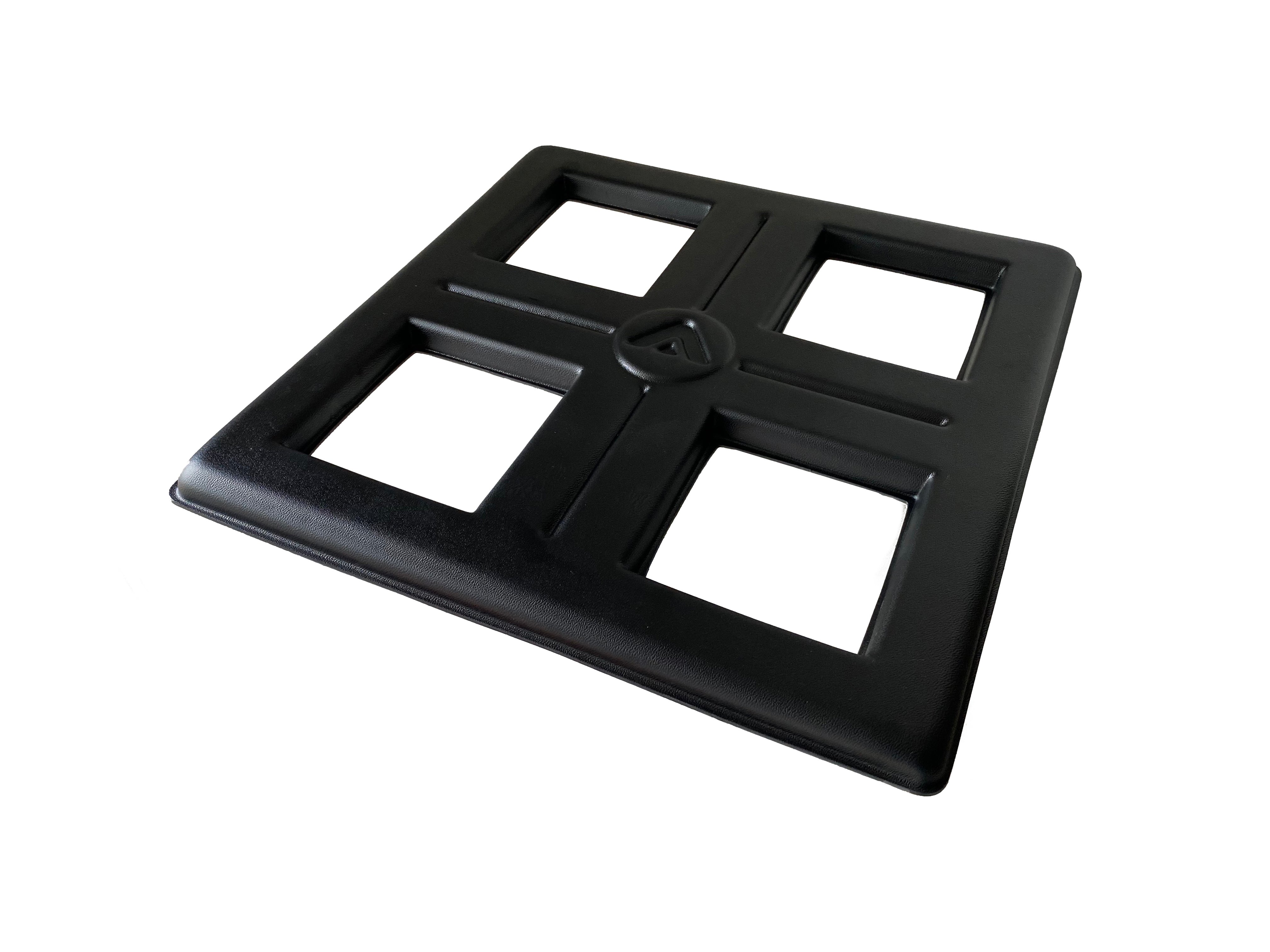 RDWC 4 x Hole Lid
