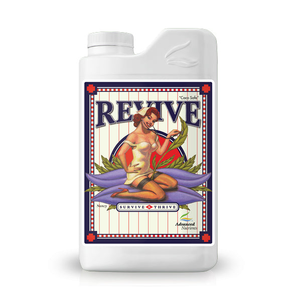 Advanced Nutrients - Revive 1L