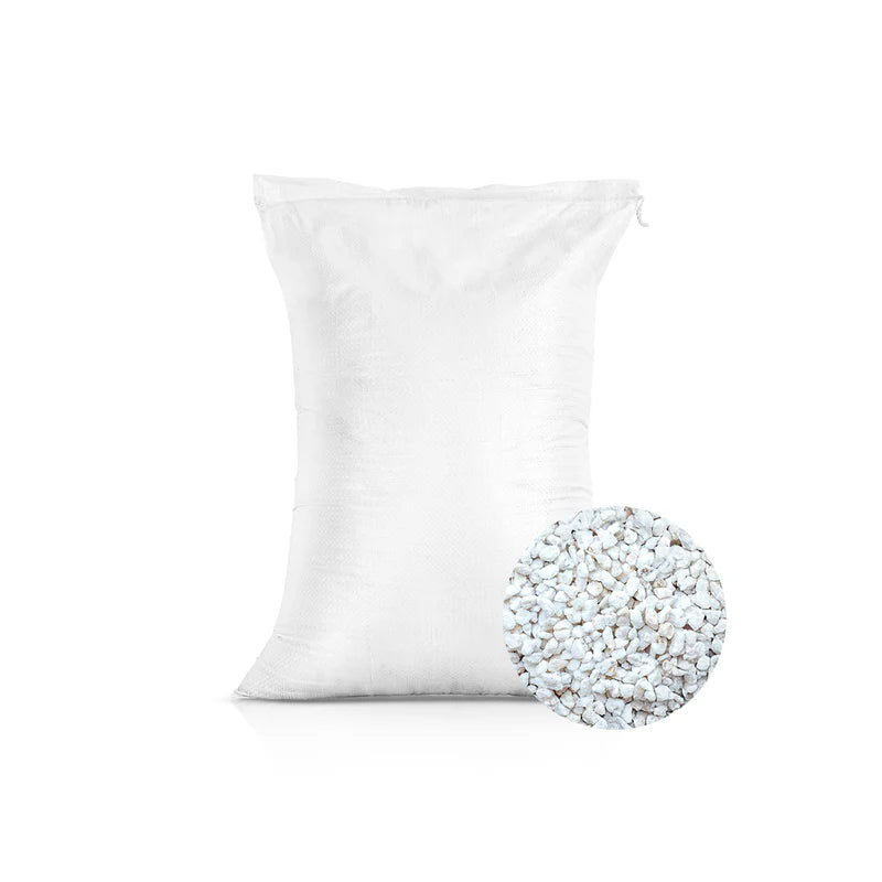 Horticultural Perlite 100L