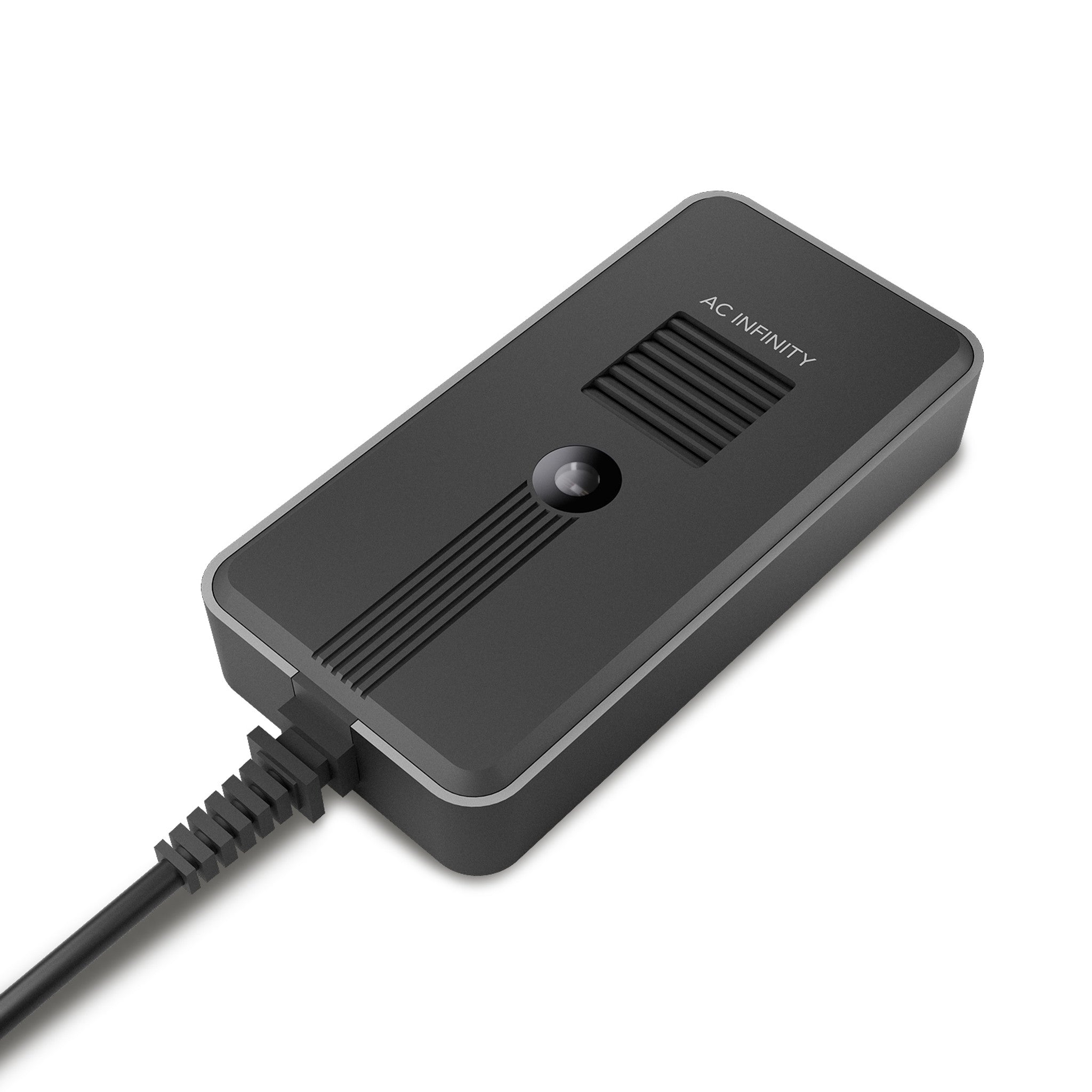 AC Infinity CO2 + Light Sensor for AI+ Controller