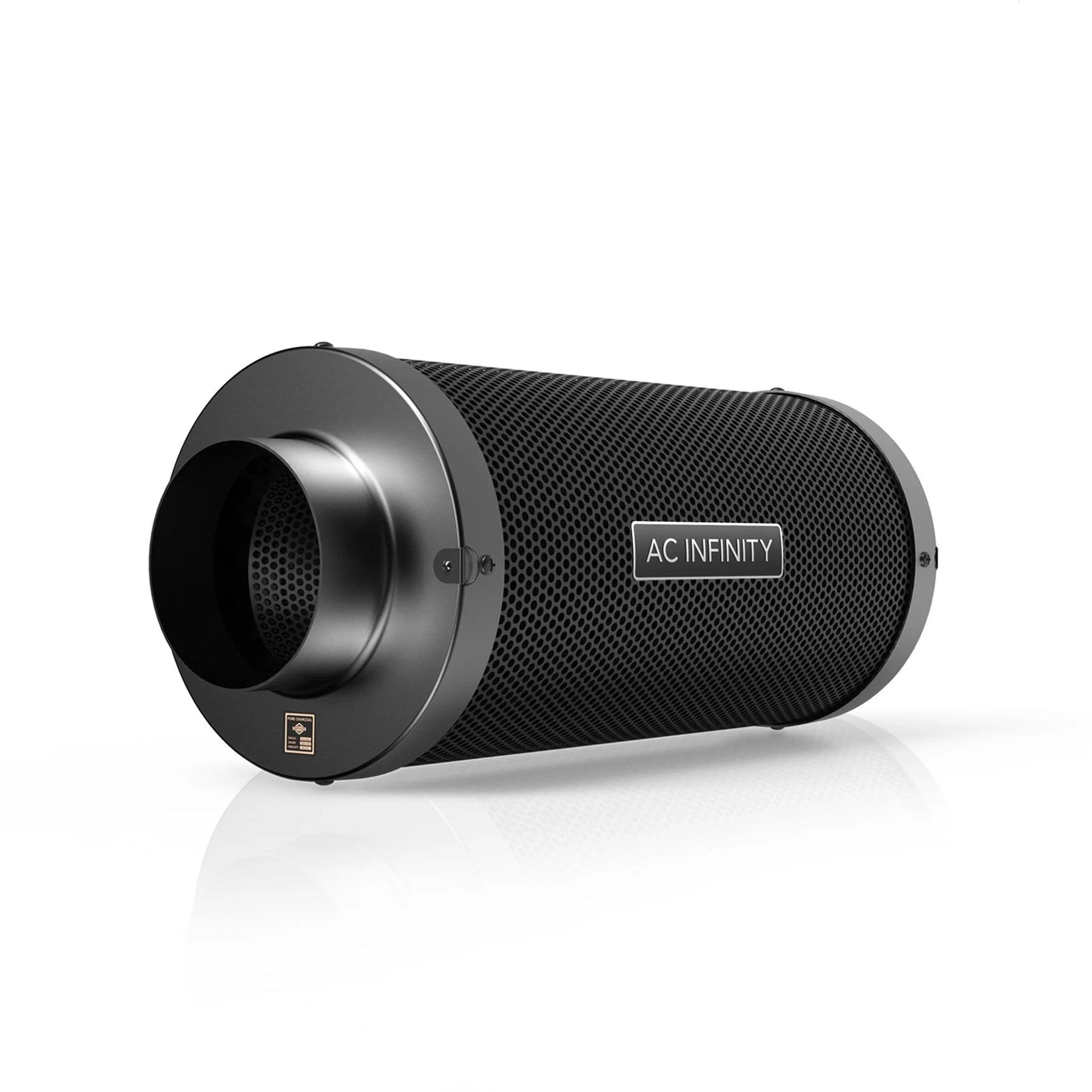AC Infinity Duct Carbon Filter XL
