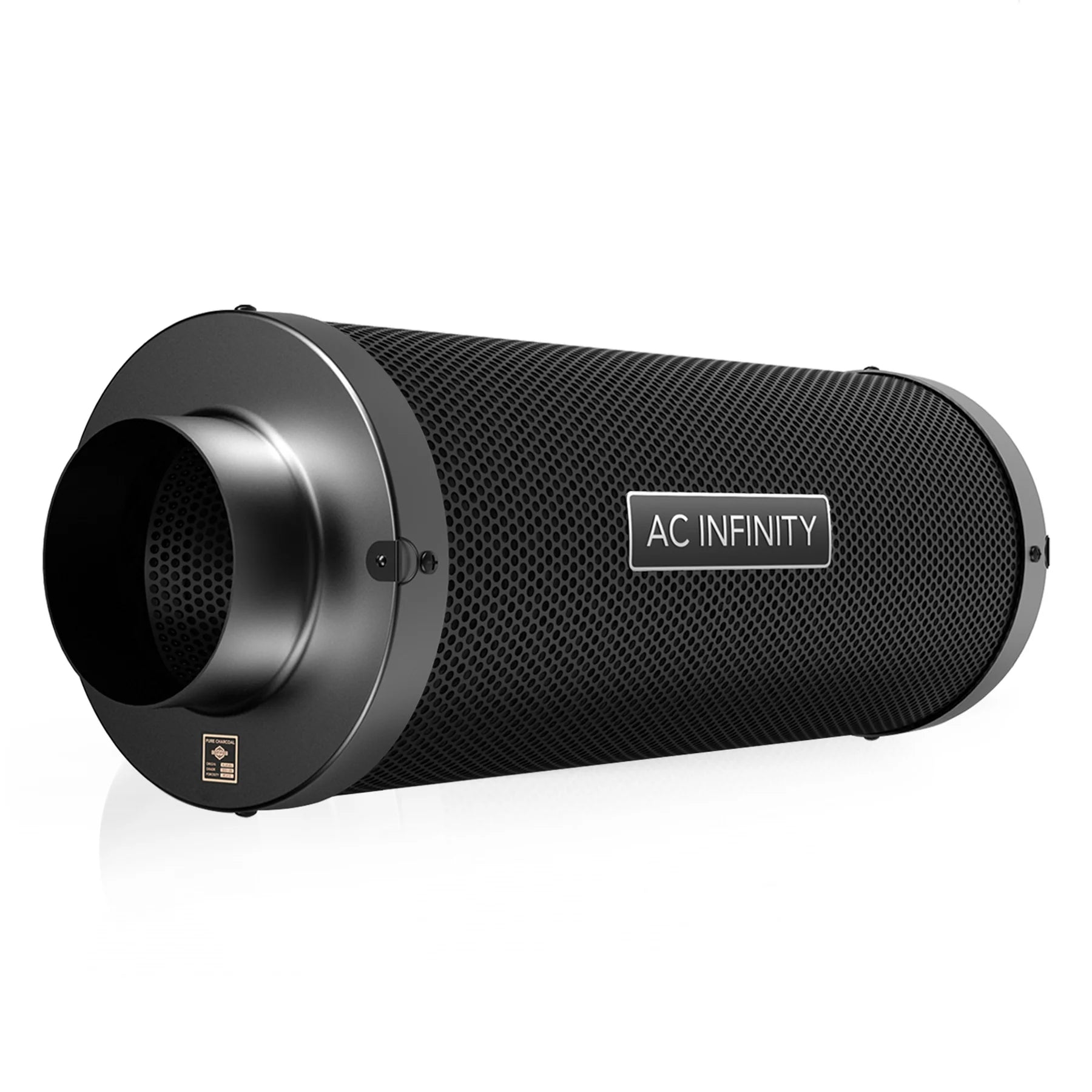 AC Infinity Duct Carbon Filter XL