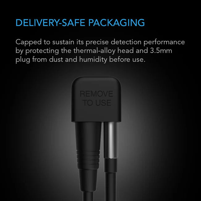 AC Infinity Controller Sensor Probe