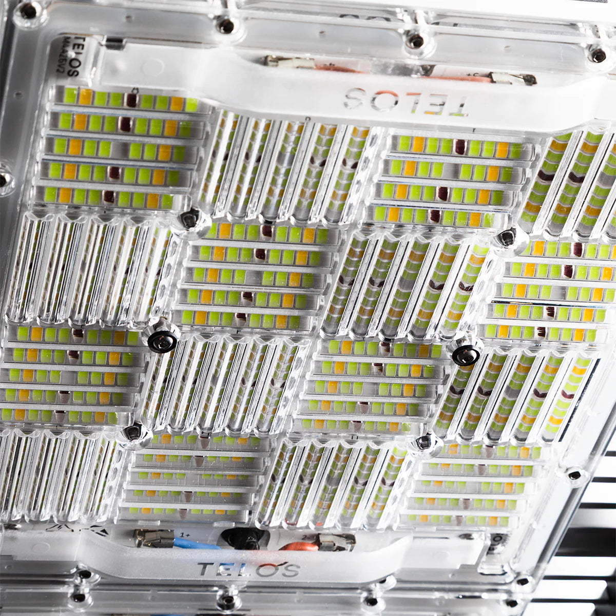 Telos Dynamic 1200 LED Grow Light