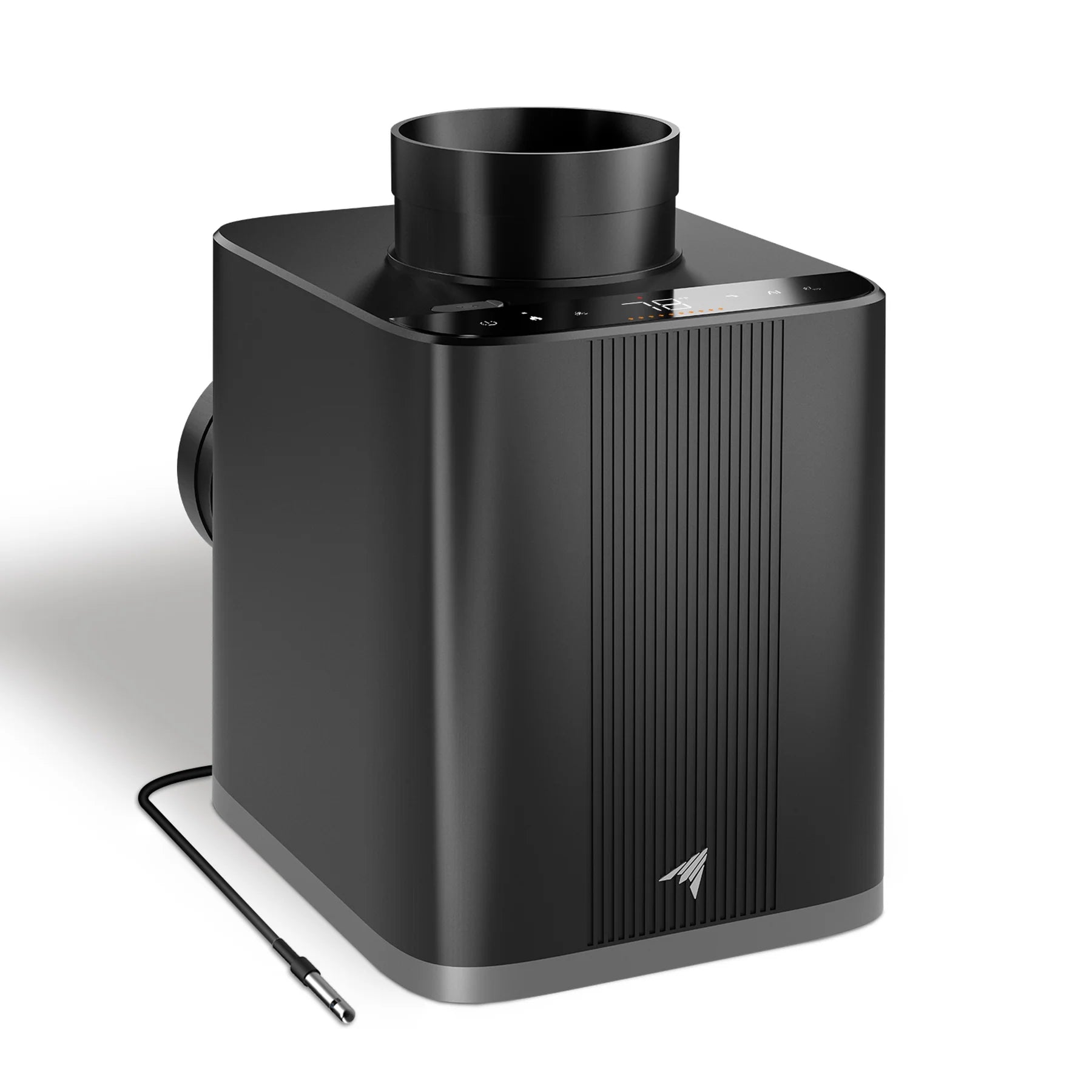 AC Infinity Thermoforge T7 Plant Heater 1000W with AI Controller