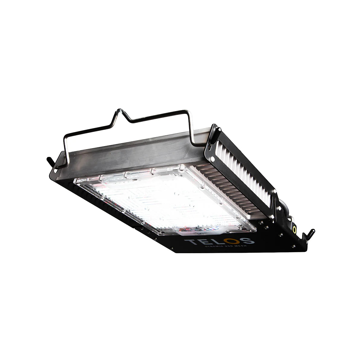 Telos Dynamic 1200 LED Grow Light