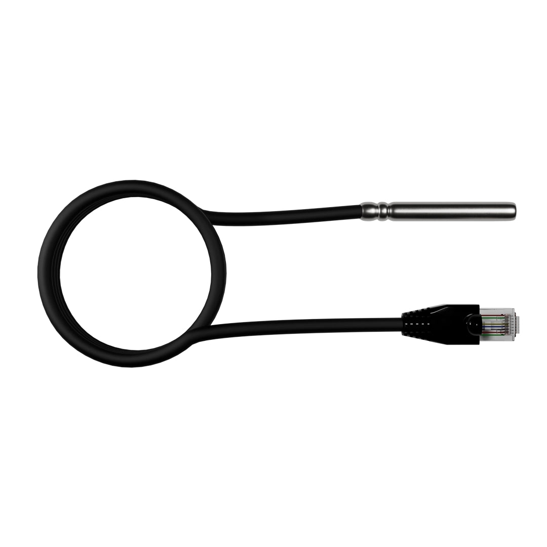 Telos Light Controller – Cables