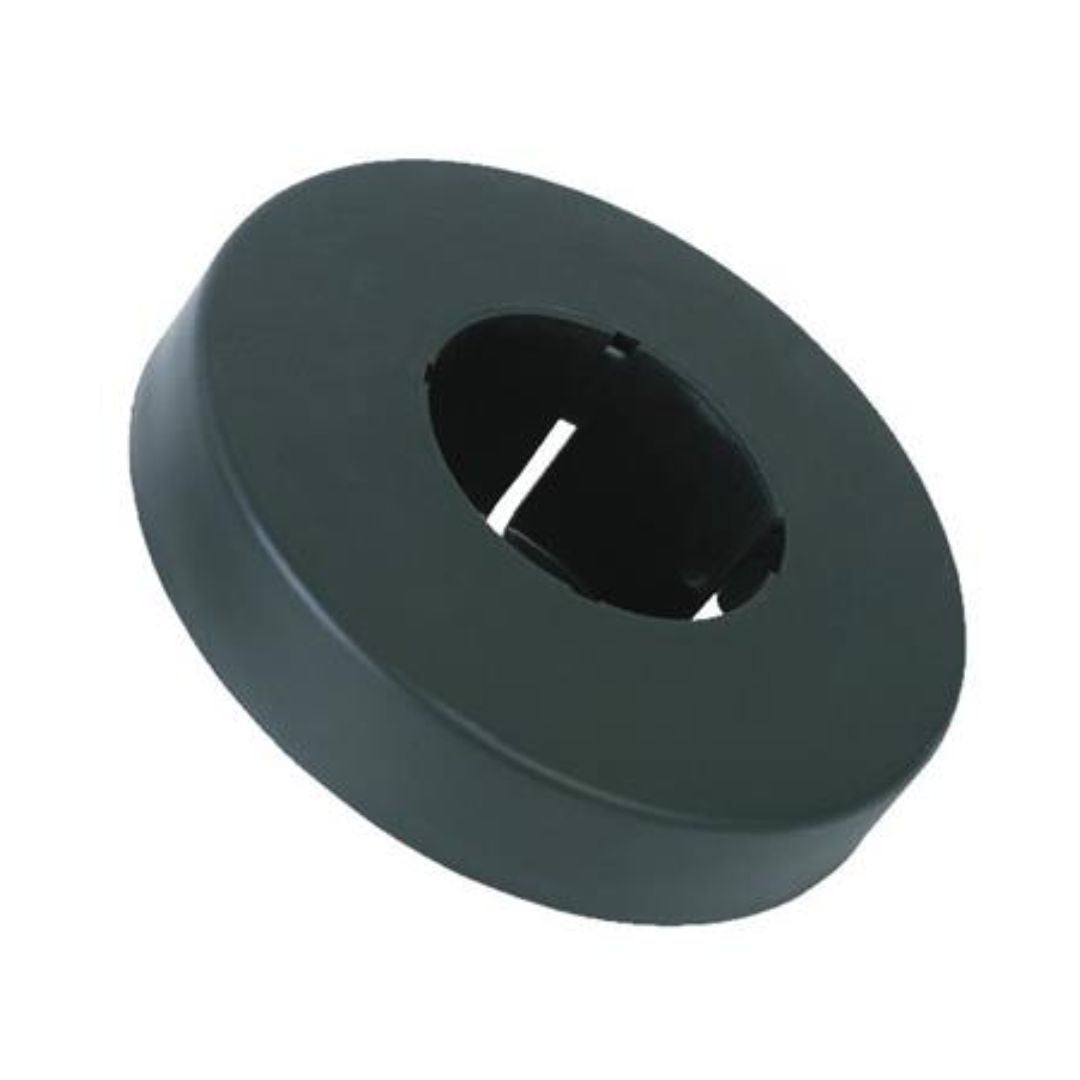 Float for Mist Maker