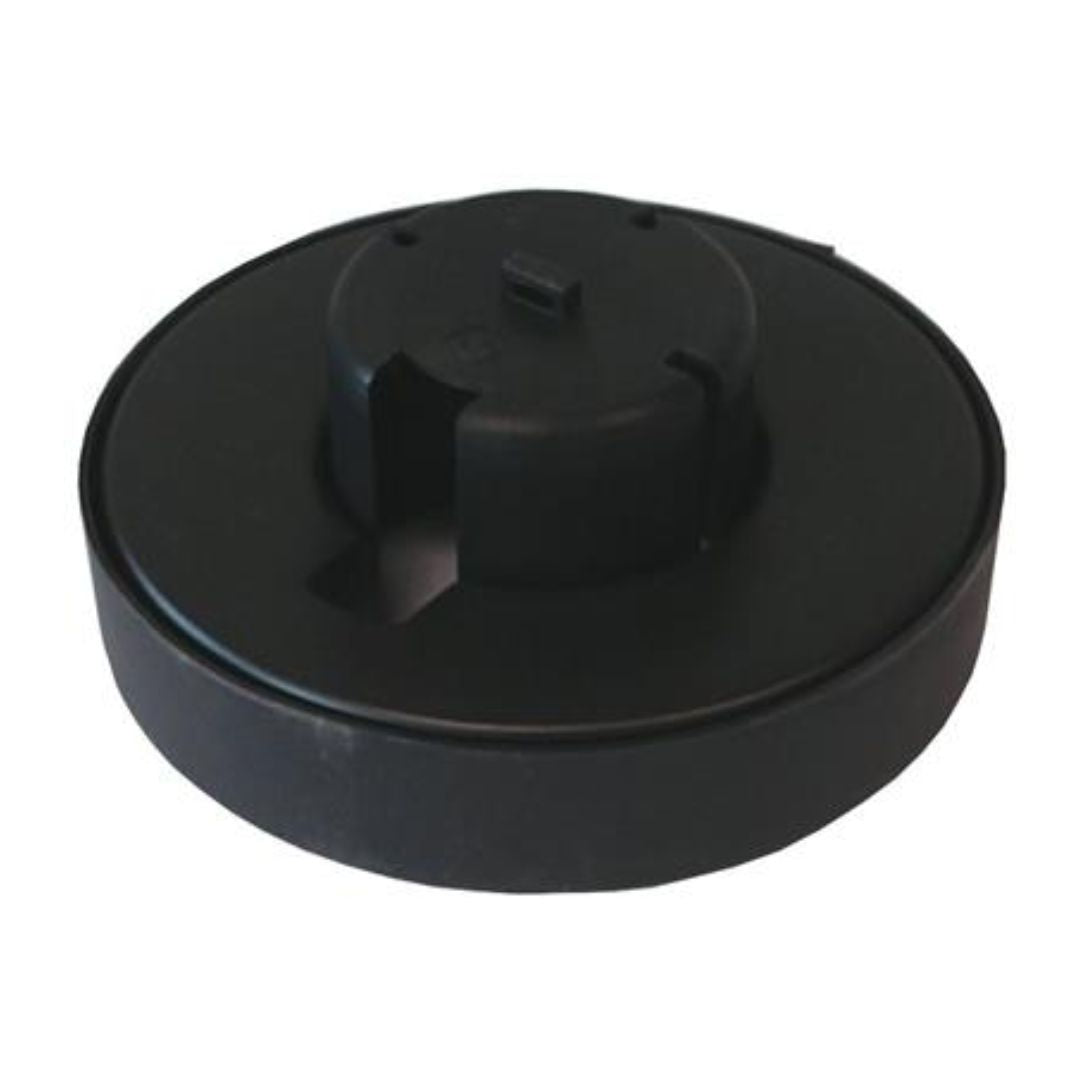 Float for Mist Maker