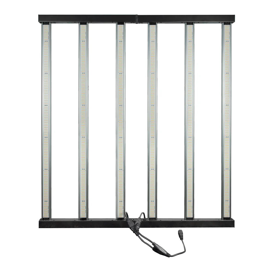 Maxibright Varidrive 2 LED 720/960W Grow Light