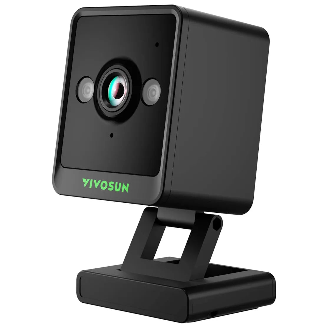 GrowCam C4, 2k QHD Wifi Camera