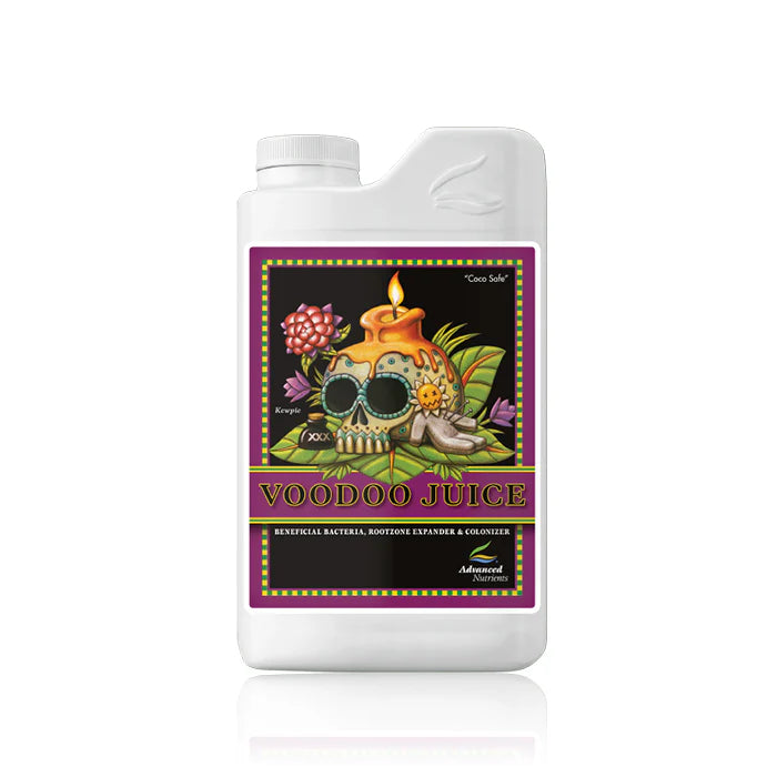 Advanced Nutrients - Voodoo Juice 1L | Gro-Rite