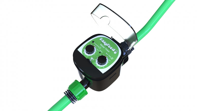 EasyFeed Water Timer