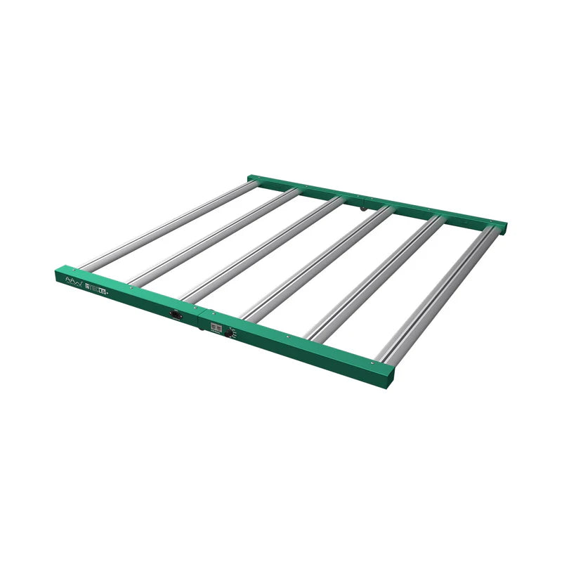 Adjusta-Watt Intec+ 720W LED Grow Light