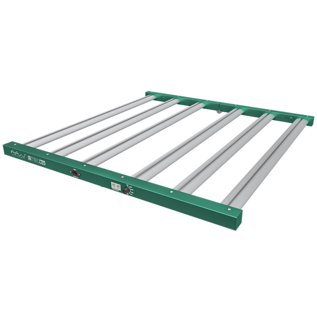 Adjusta-Watt Intec 720W LED Grow Light