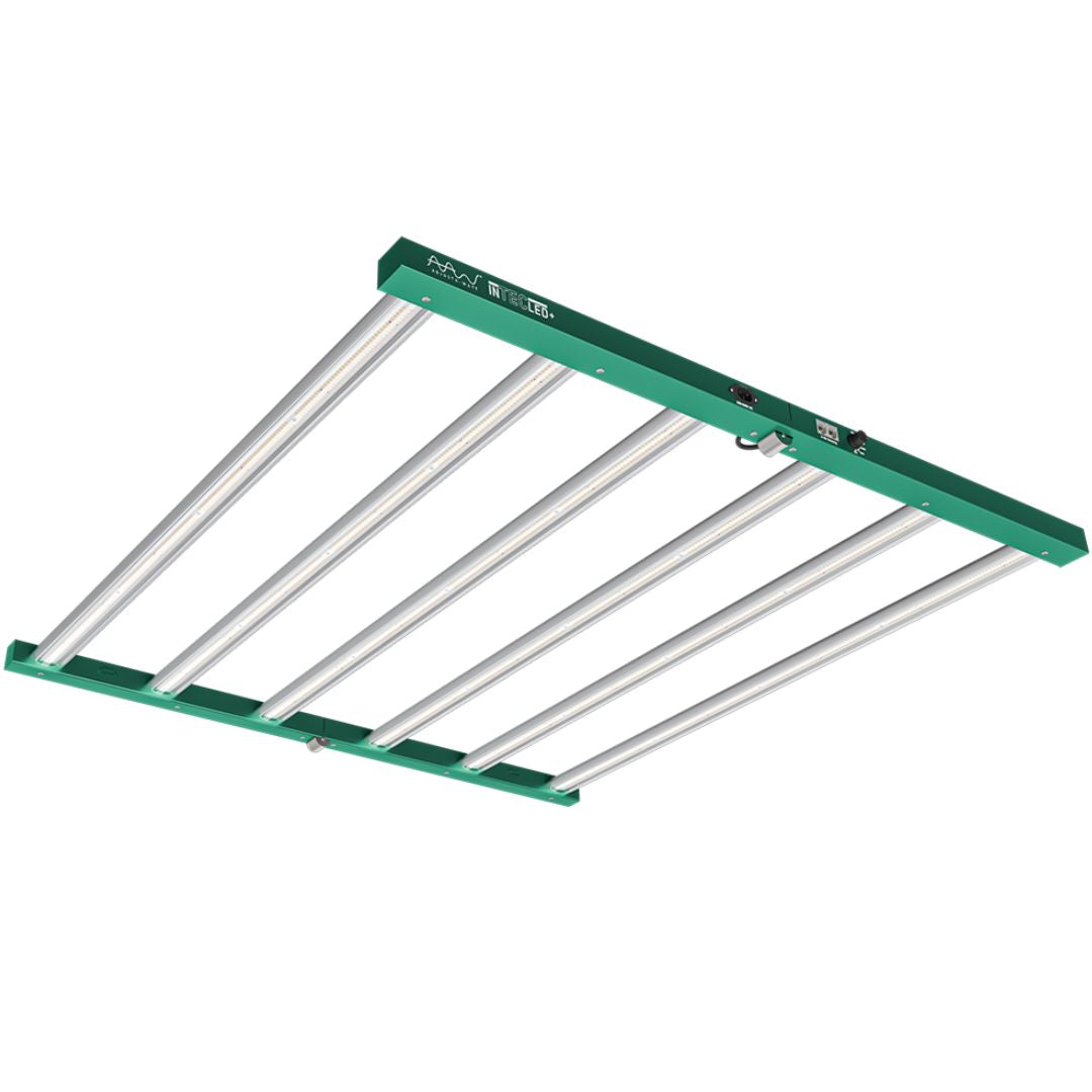 Adjusta-Watt Intec+ 720W LED Grow Light