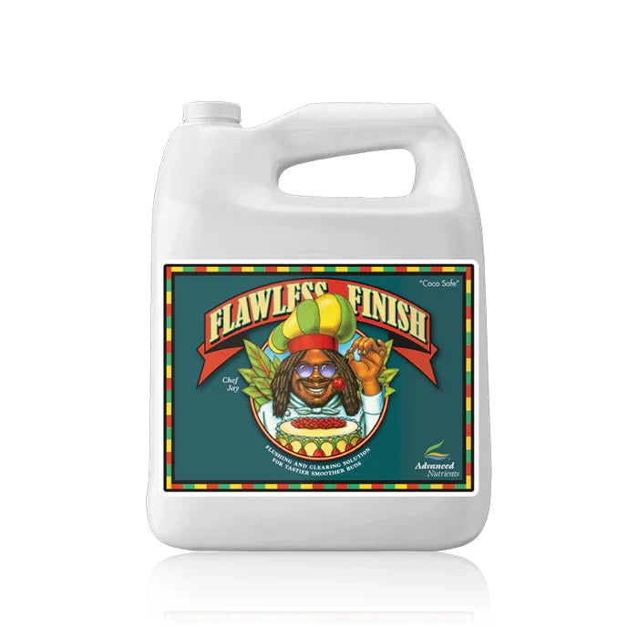 Advanced Nutrients - Flawless Finish