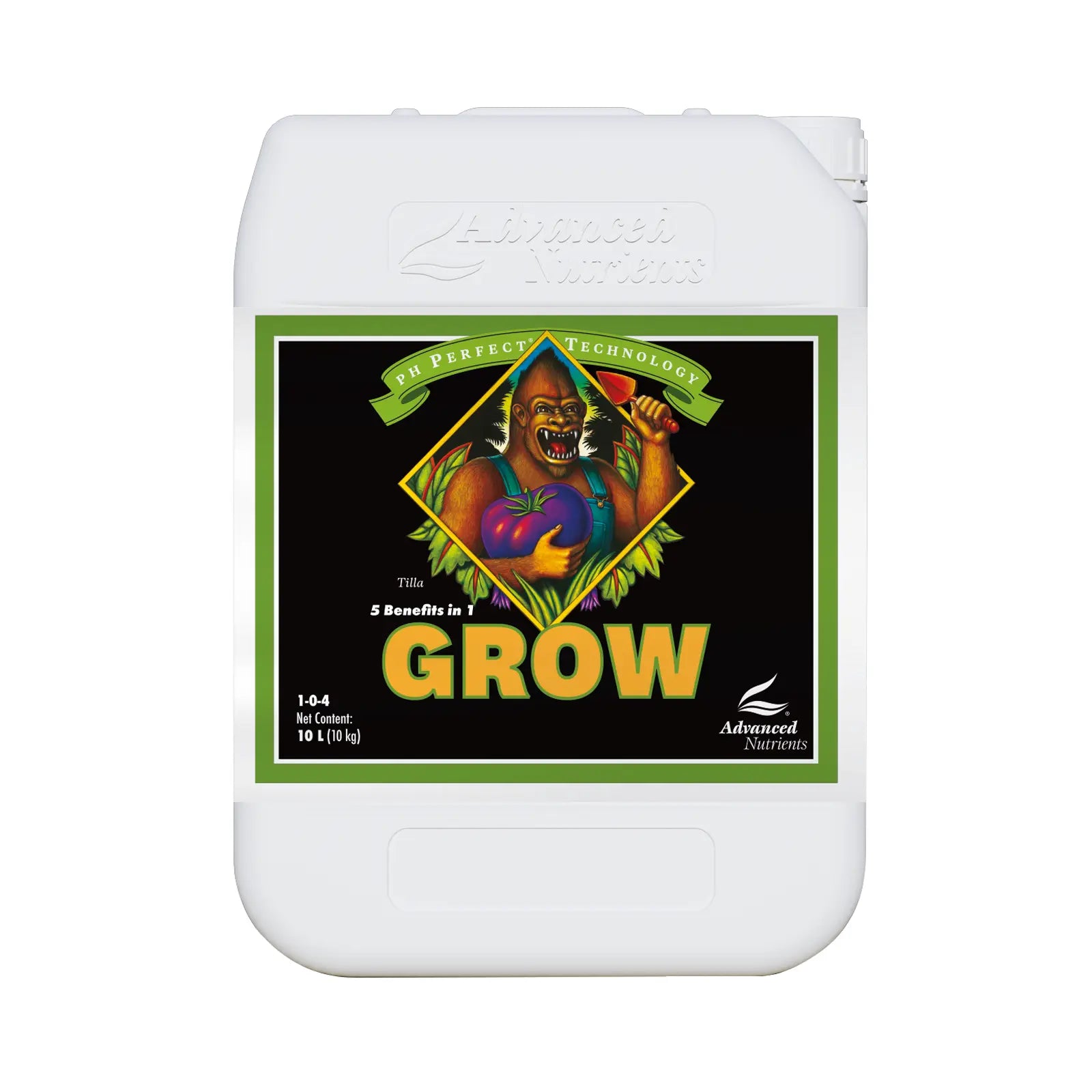 Advanced Nutrients - pH Perfect Grow