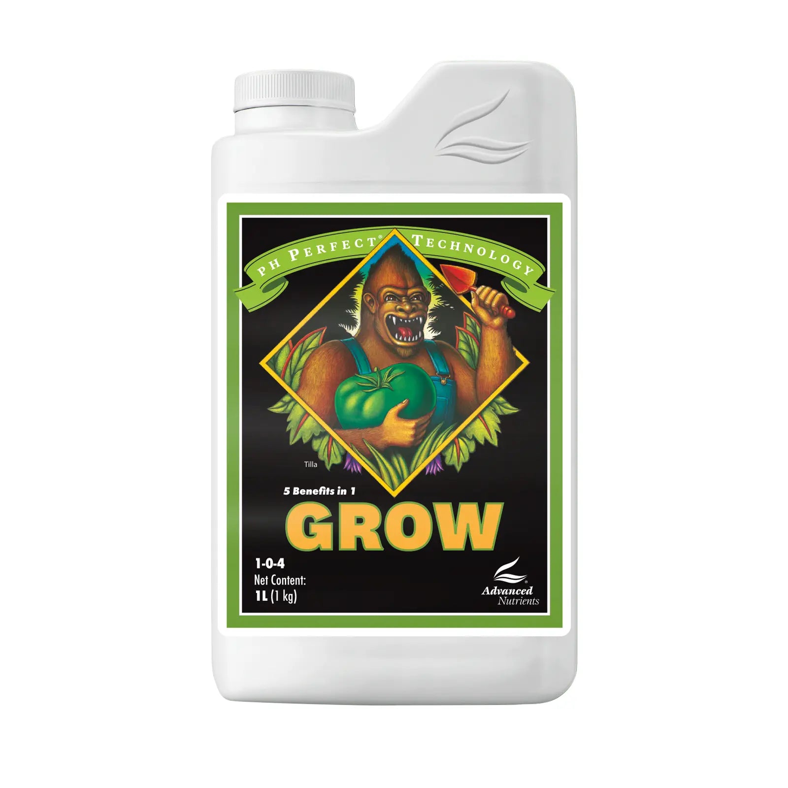Advanced Nutrients - pH Perfect Grow
