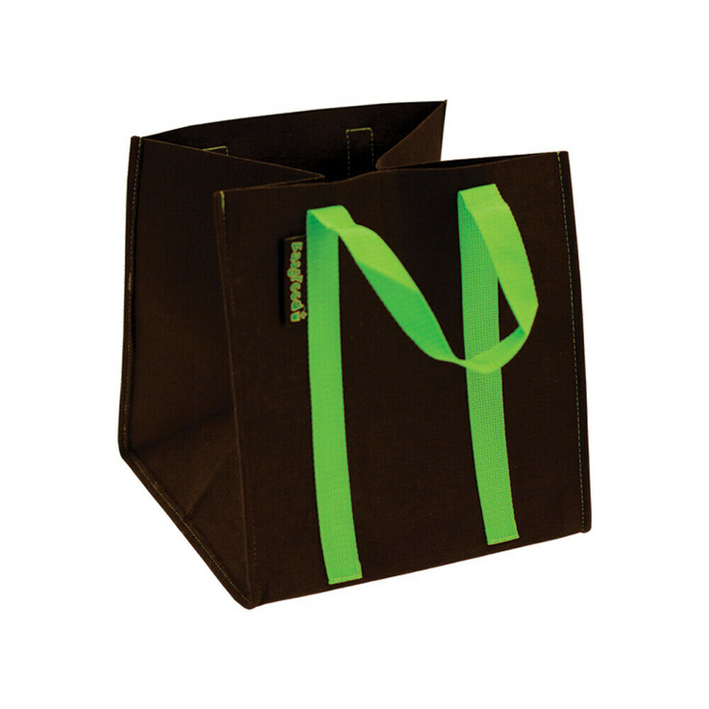 EasyFeed Fabric Pots