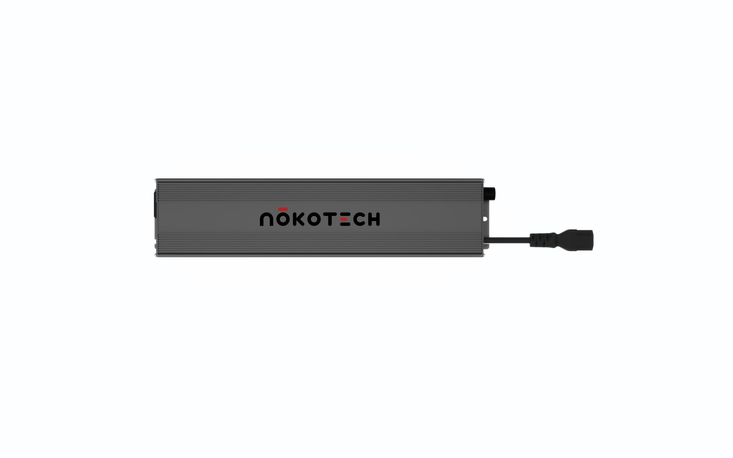 Nokotech Simplex PRO LED Grow Light