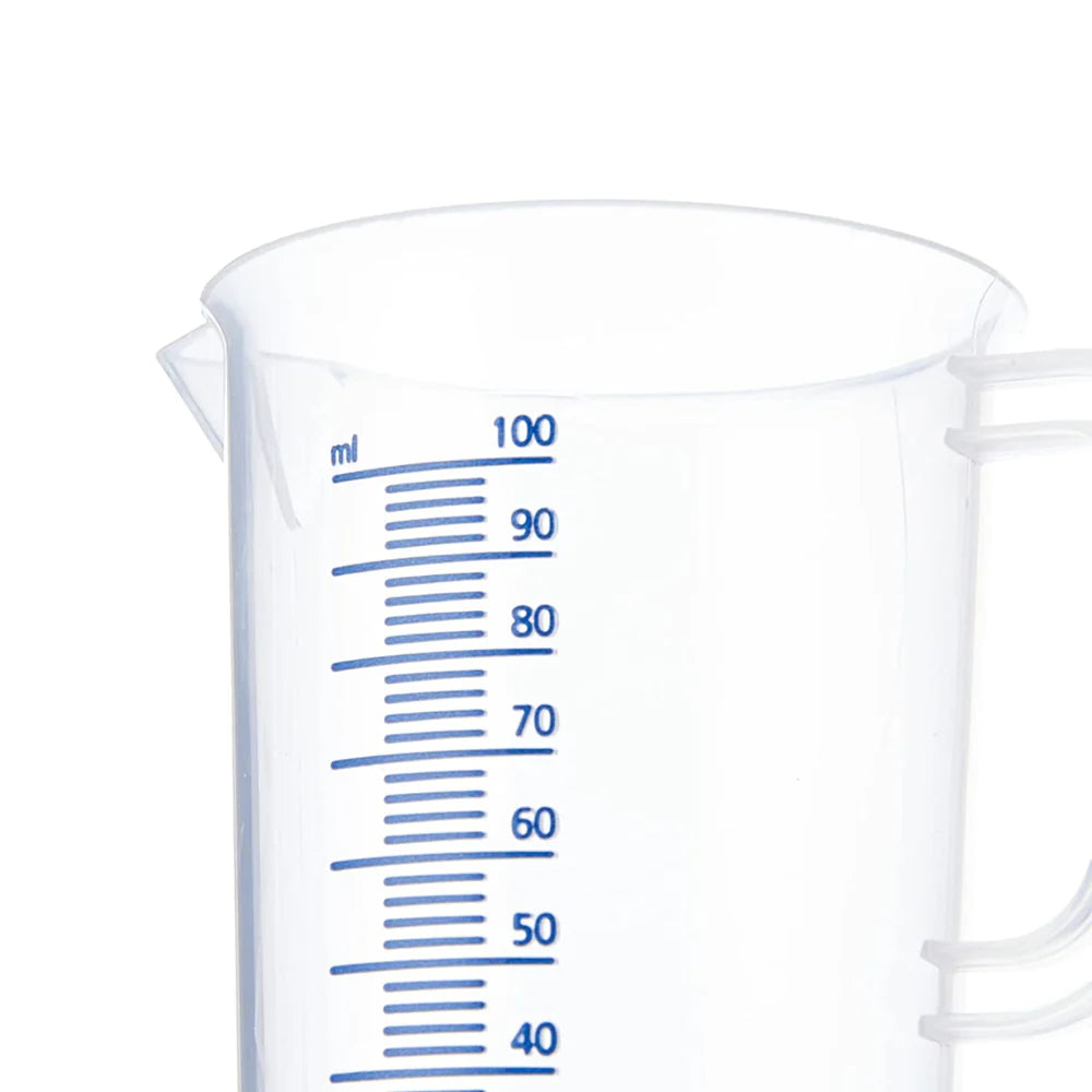 Measuring Jug