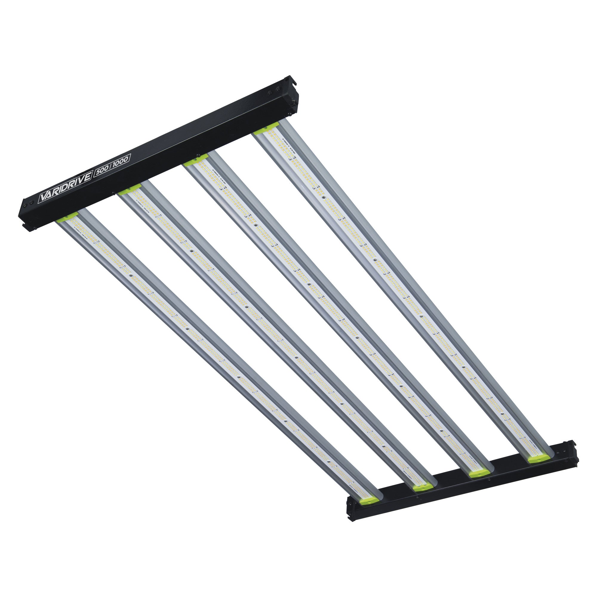 Maxibright Varidrive 500/1000w LED