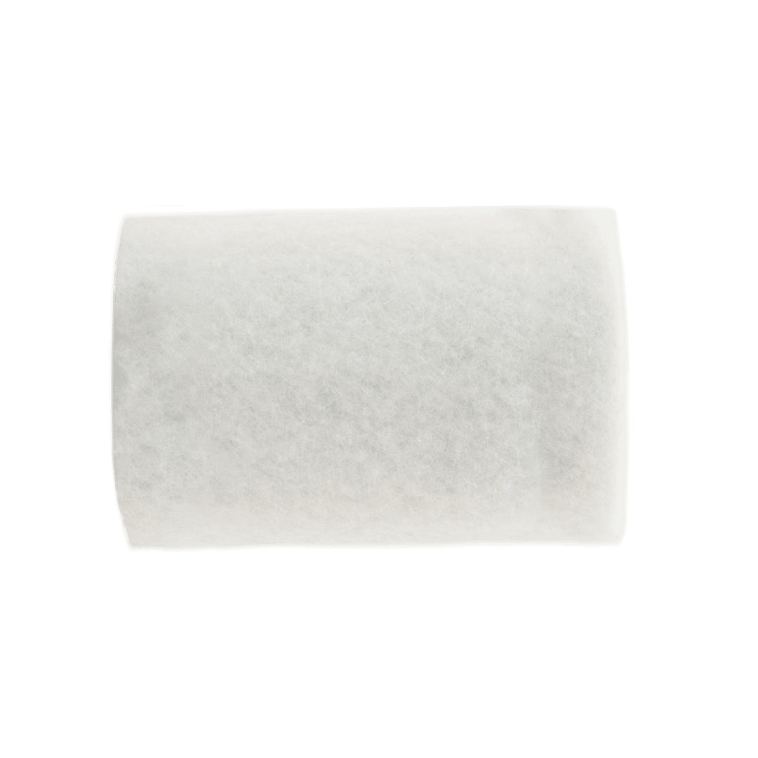 GAS CarboAir 50 Pre-Filter