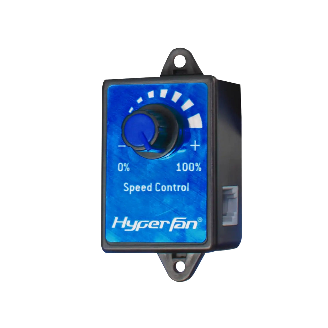 Phresh Hyperfan V2 Dimmer