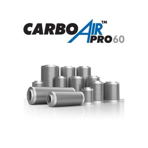 GAS CarboAir 60 Filter