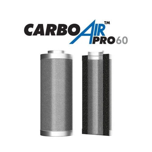 GAS CarboAir 60 Filter