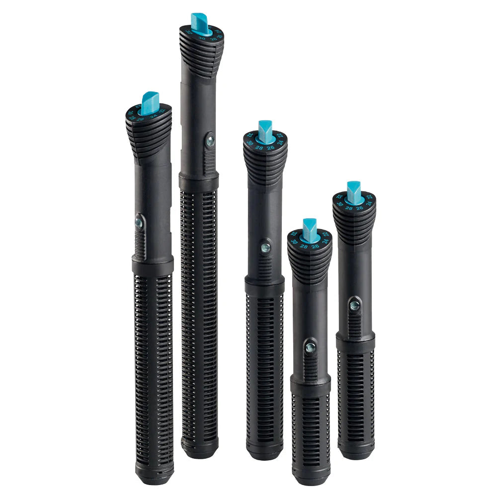 NEWA Therm next Aquarium Heater