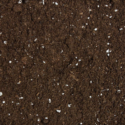 Jiffy PRO7 ALL+ Mix 50L