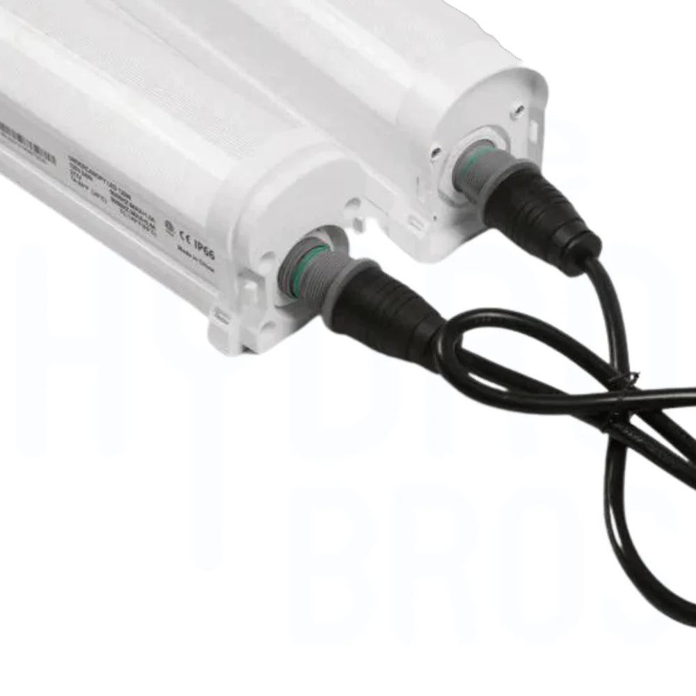 Craft Farmer Undercanopy Lights