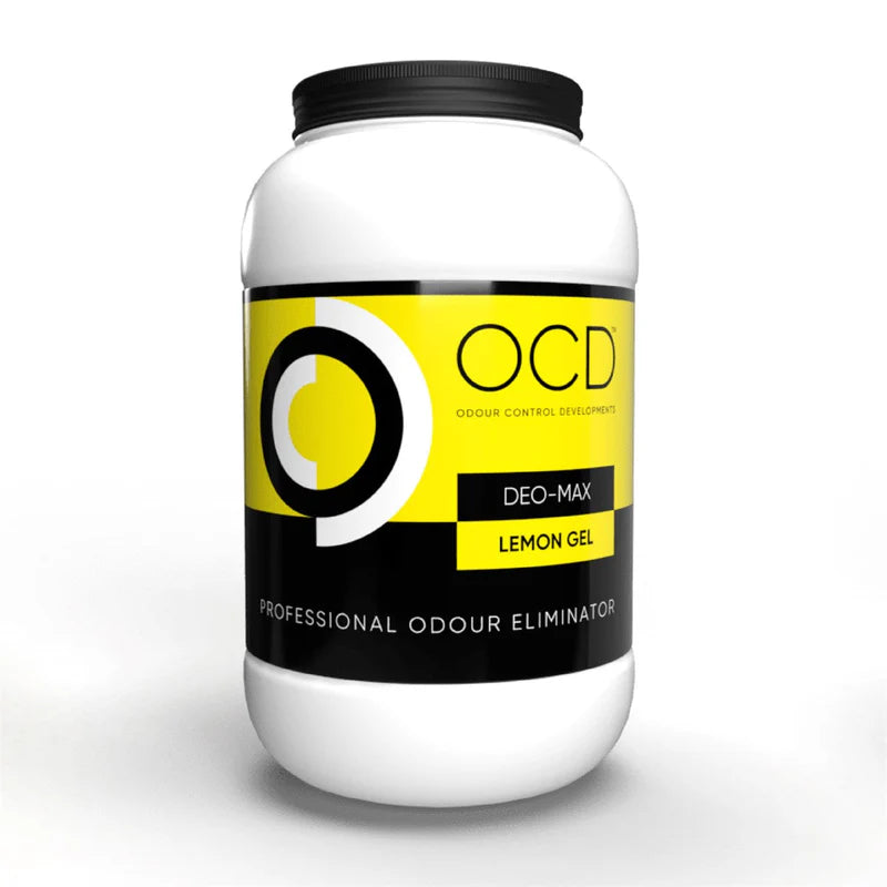 OCD Gel