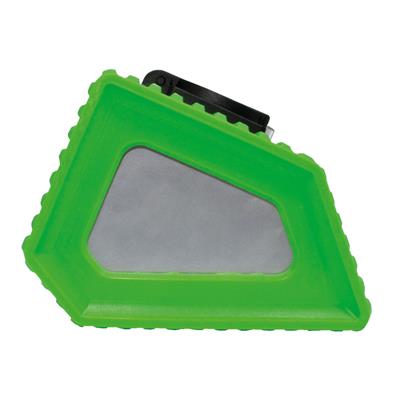 LUMii Contactor Timer - 26 Amp