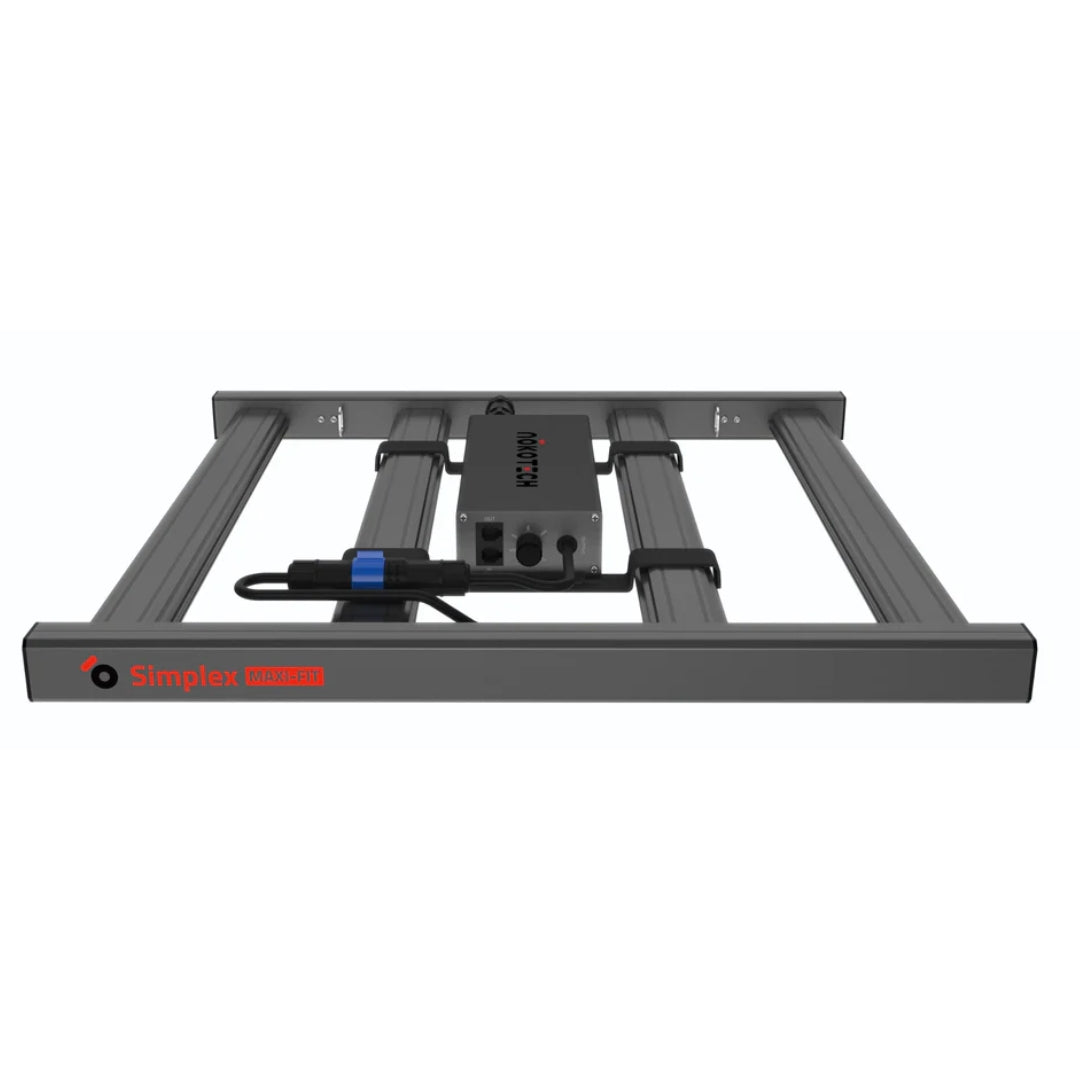 Nokotech Simplex MAXI-FIT LED Grow Light