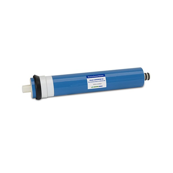 GrowMax Reverse Osmosis Membrane 150 GPD