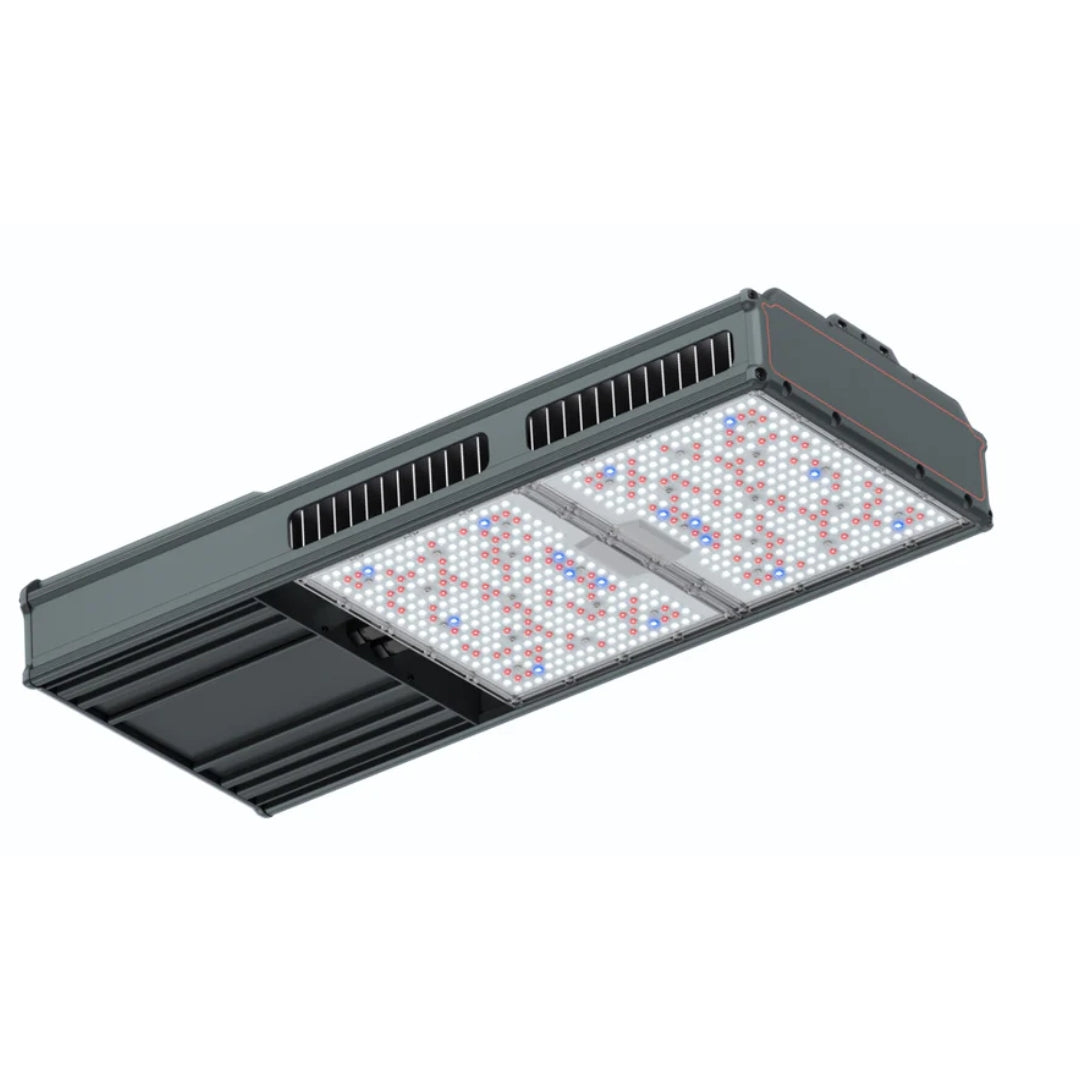 Nokotech COMPACT Pro 820 LED Grow Light