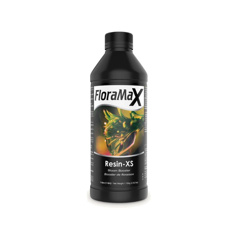 FloraMax Resin-XS 1L