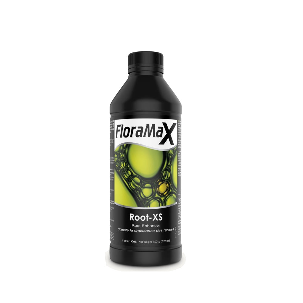 FloraMax Root-XS 1L