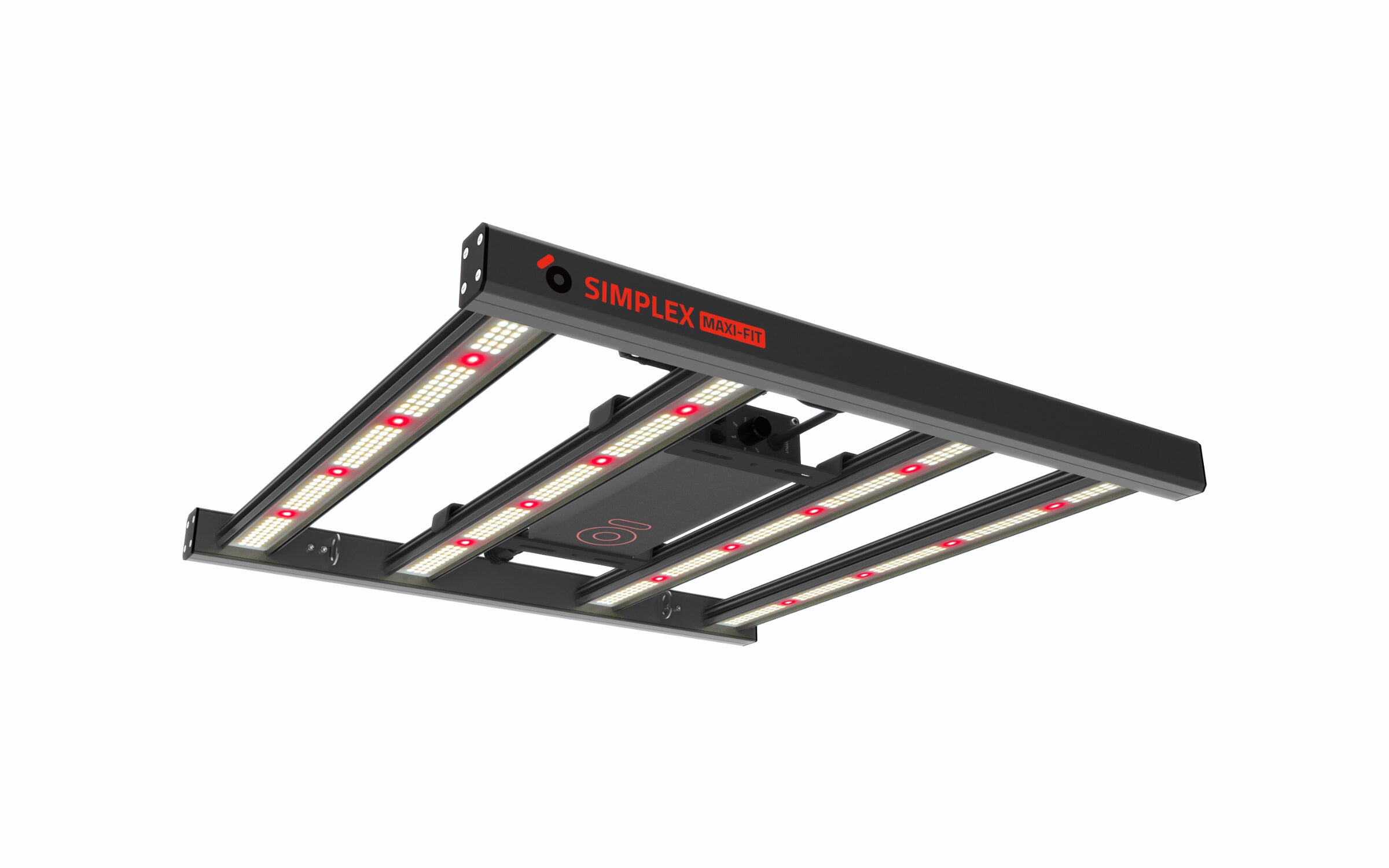 Nokotech Simplex MAXI-FIT LED Grow Light