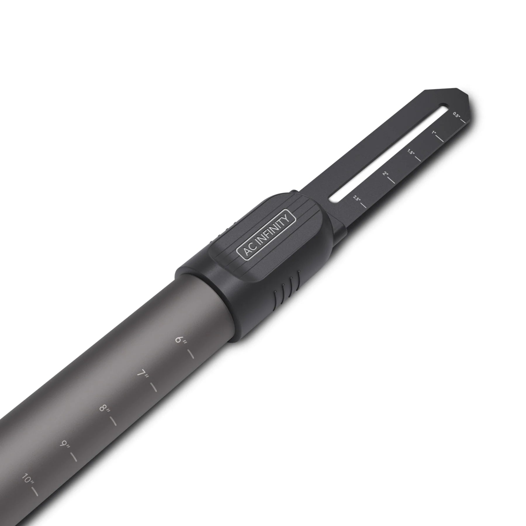 AC Infinity Soil Sensor Probe Exclusively for Controller AI+