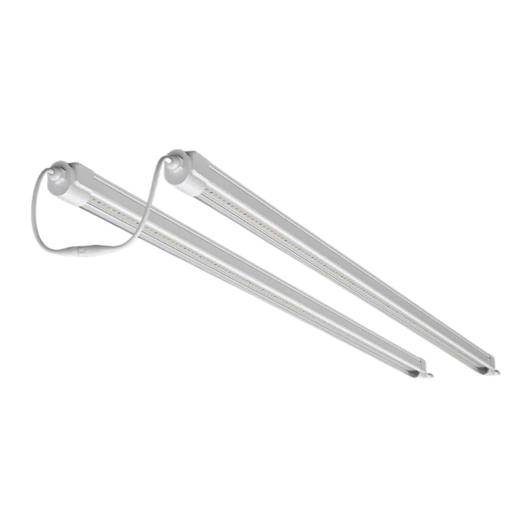 Adjusta-Watt UV+FR Supplementary Light Bars