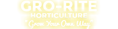 Gro-Rite