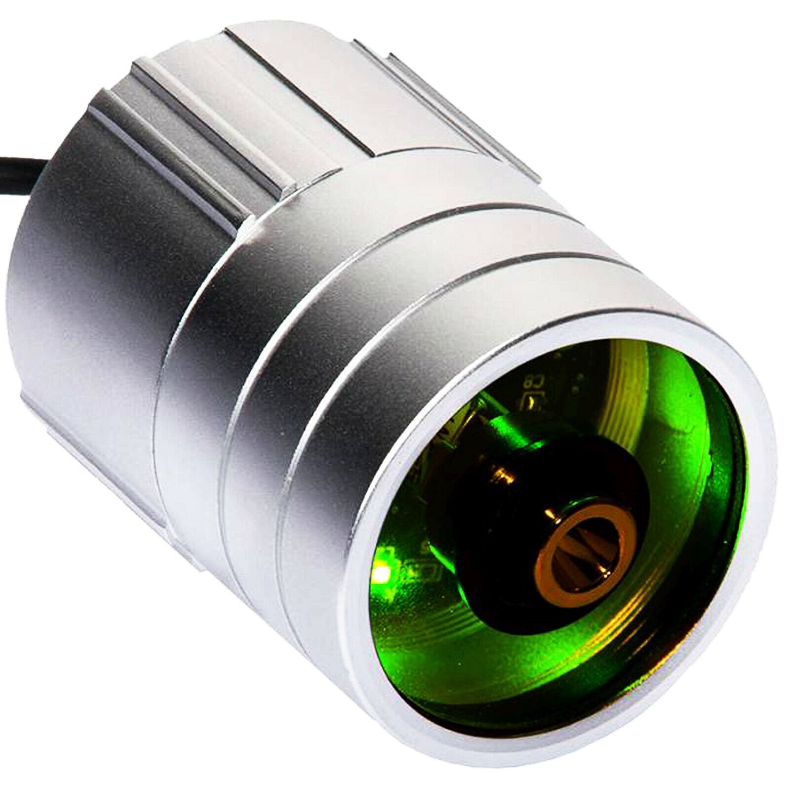 DimLux Digital Plant Temperature Camera for Xtreme LED